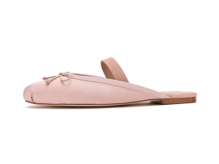 Steve Madden Cutesy - Image 3