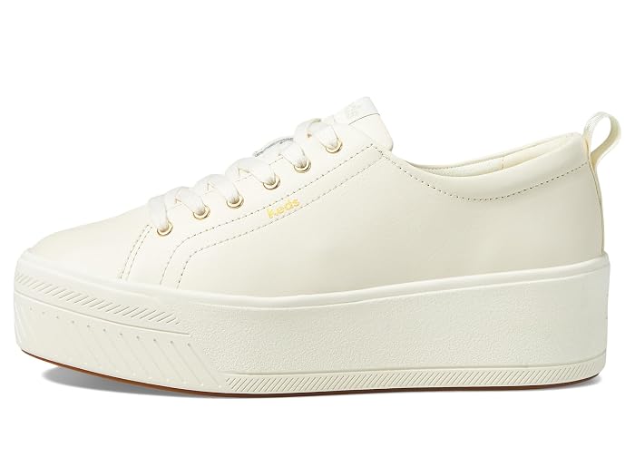 Keds Skyler Lace Up - Image 3