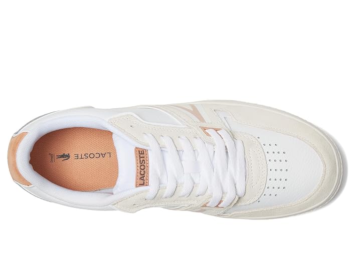 Lacoste L001 Sneakers - Image 2