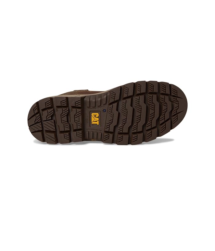 Caterpillar Colorado Equip Wellington Waterproof Composite toe - Image 3