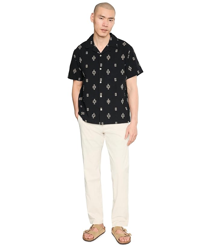 Liverpool Los Angeles Pull-on Chino Pants - Image 2