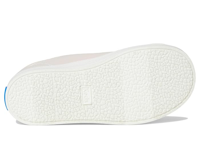Keds Kids Kara Slip-On (Toddler) - Image 3