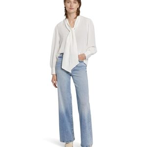 7 For All Mankind Ultra High Rise Jo
