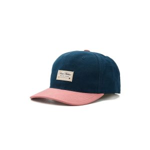 TravisMathew Tm Social Club Hat