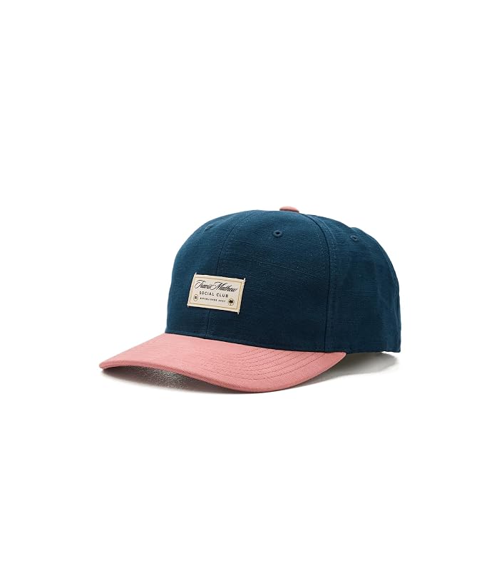 TravisMathew Tm Social Club Hat - Image 4