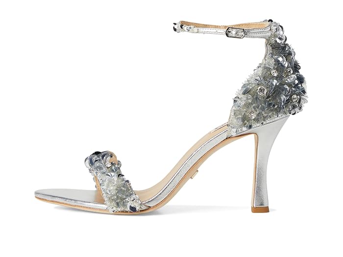 Badgley Mischka Venus