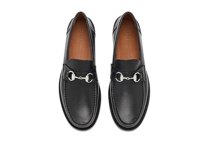 Allen Edmonds Savona Loafer/Moc Shoes - Image 2