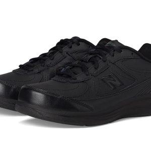 New Balance WW577