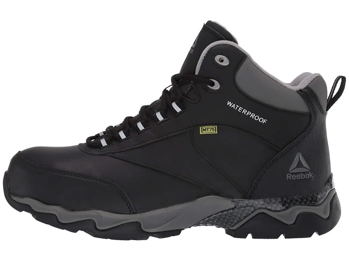 Reebok Work Beamer - Image 4