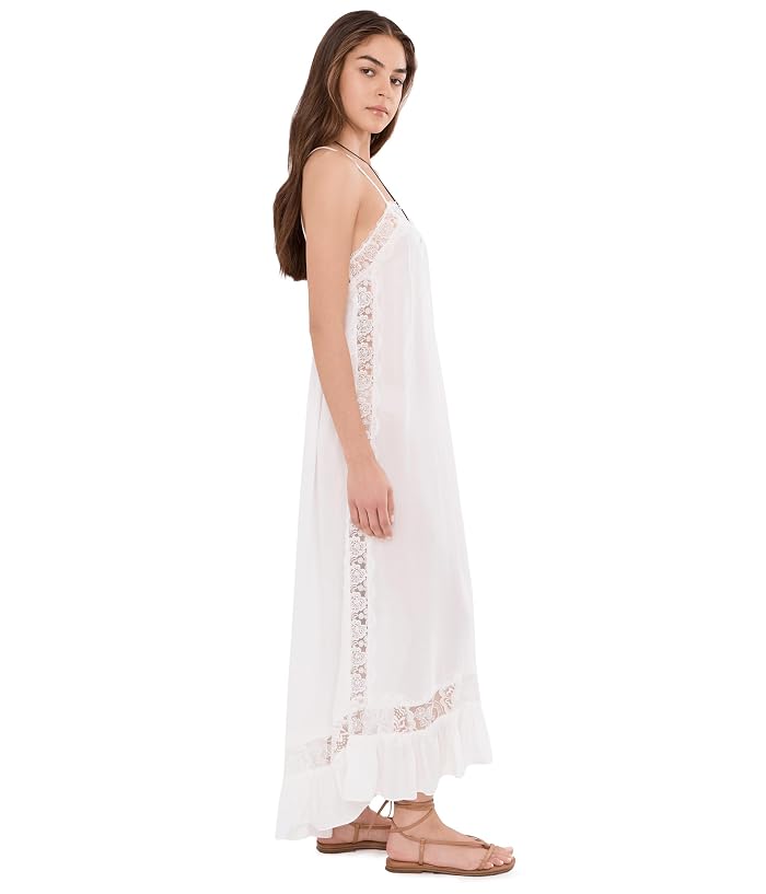 Free People Kiss Me Later Slip - Image 3
