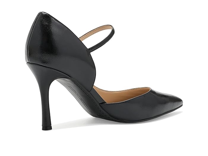 Tommy Hilfiger Gefrey - Image 3