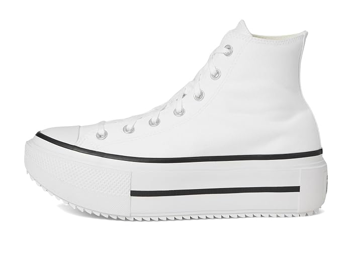 Converse Chuck Taylor All Star Lift Double Stack - Image 4