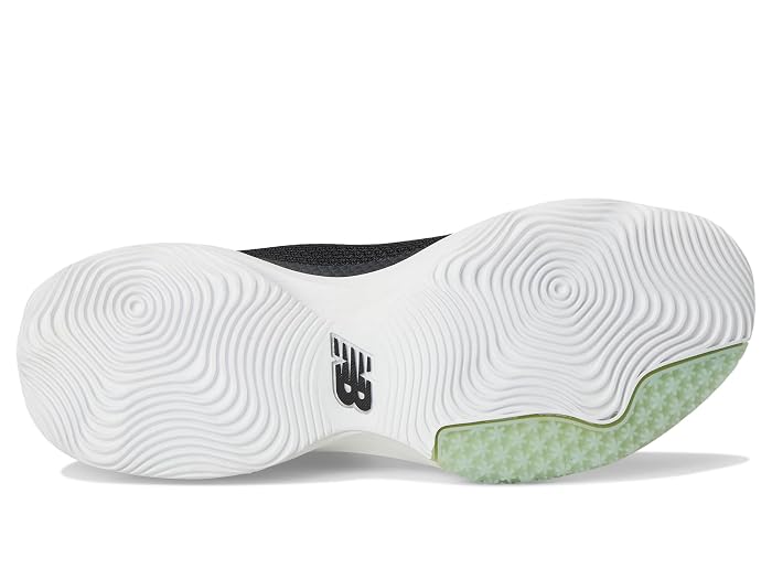 New Balance FreezeLX v5 Box Lacrosse Cleats - Image 3