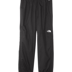 The North Face Kids Antora Rain Pants (Little Kids/Big Kids)