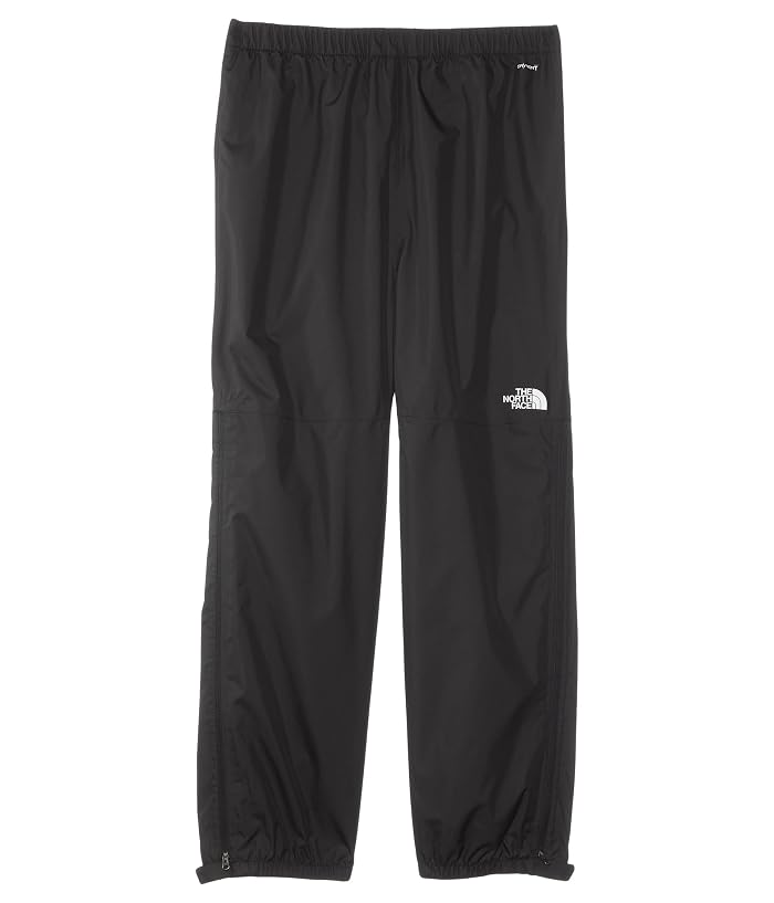 The North Face Kids Antora Rain Pants (Little Kids/Big Kids) - Image 3