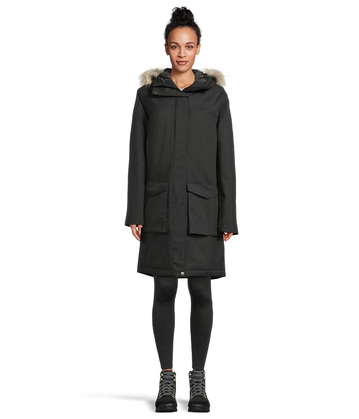Fjällräven Nuuk Lite Parka
