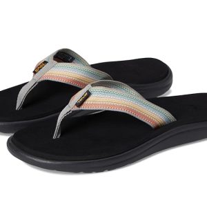 Teva Voya Flip
