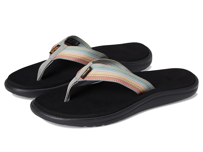 Teva Voya Flip