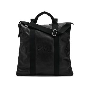 AllSaints Kei Backpack
