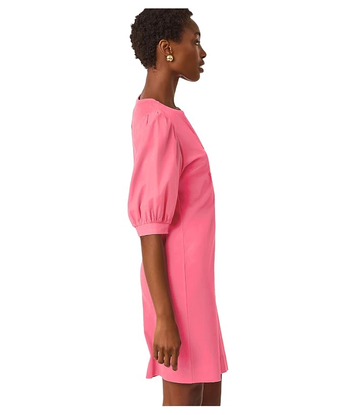 Lilly Pulitzer Ronson Dress - Image 3