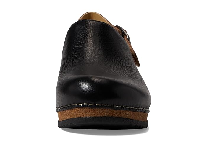 Dansko Merrin - Image 2