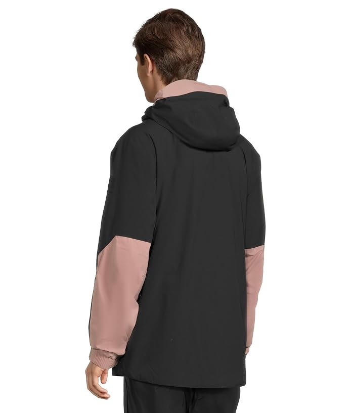Obermeyer M Oberreute Jacket - Image 3