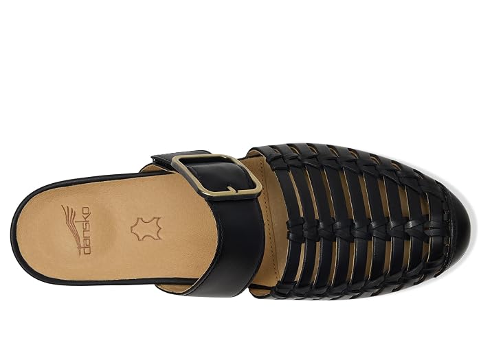 Dansko Leilani - Image 2