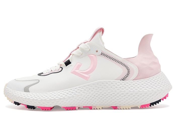 GFORE Mg4x2 Hybrid Golf Cross Shoes