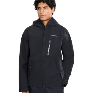 Marmot Precip Evo Pro Jacket