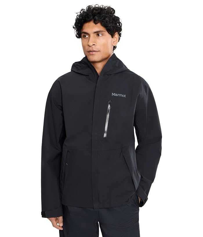 Marmot Precip Evo Pro Jacket