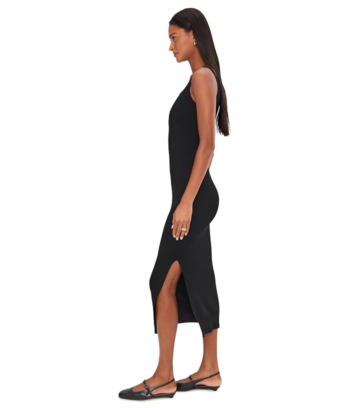 AllSaints Dinah Dress - Image 3