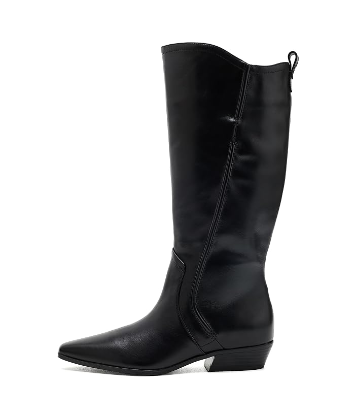 Naturalizer 27 Edit Brooke - Knee High Boots - Image 4