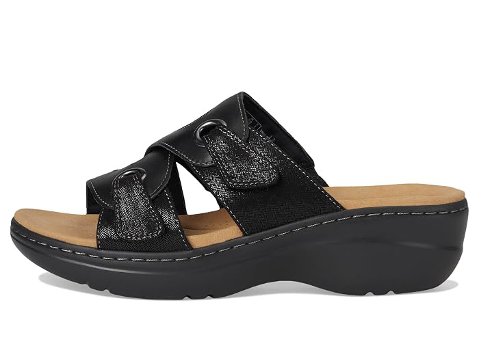 Clarks Merliah 2 Cove - Image 4