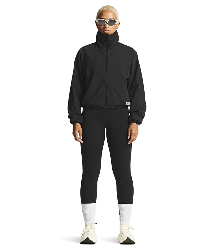 Craft Subz Light Jacket - Image 4