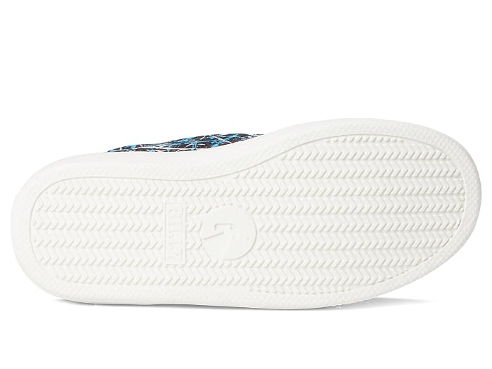 BILLY Footwear Kids BILLY Classic D|R II High - Image 3