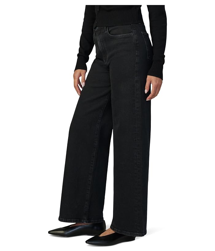 Joe's Jeans The Mia Wide Leg Petite - Image 2