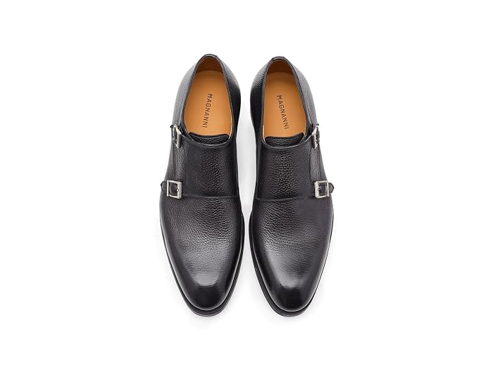 Magnanni Minorca - Image 2