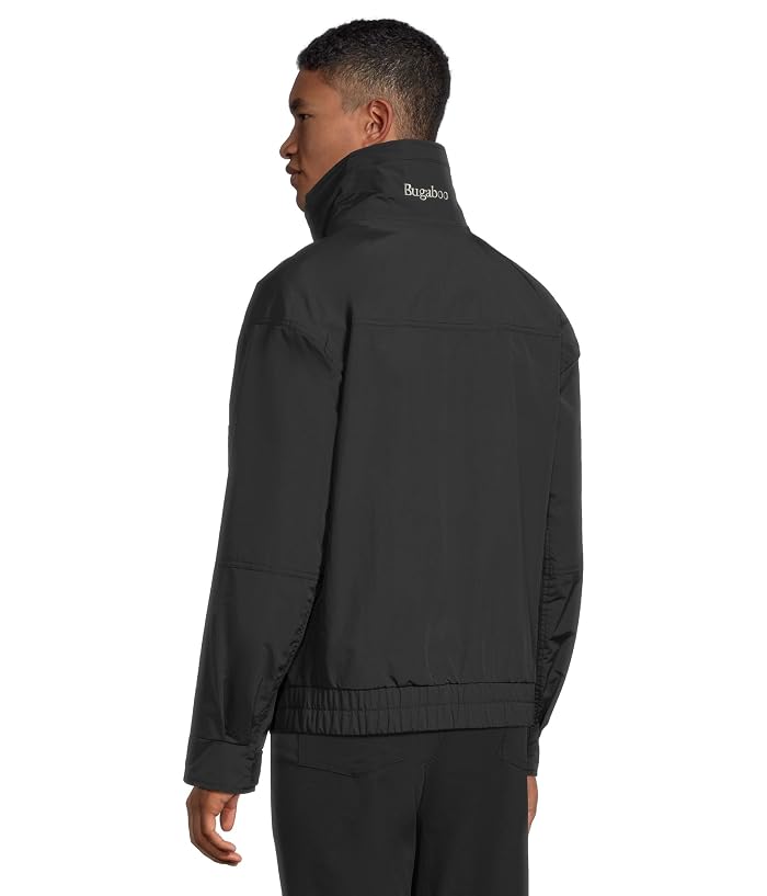 Columbia Bugaboo II 1986 Interchange Jacket - Image 3