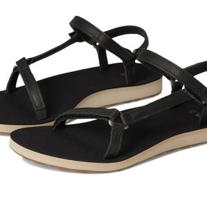 Teva Original Universal Slim Lea