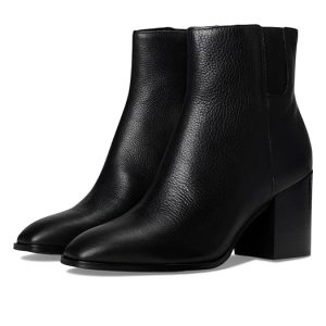 VIONIC Vynn Zip Short Boots