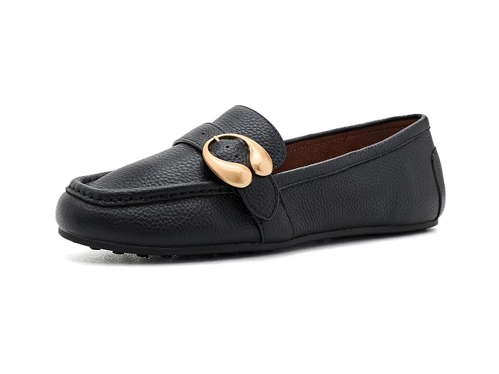 Aerosoles Don