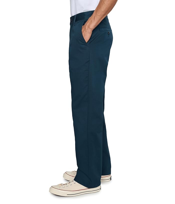 Volcom Frickin Chino Pants - Image 3