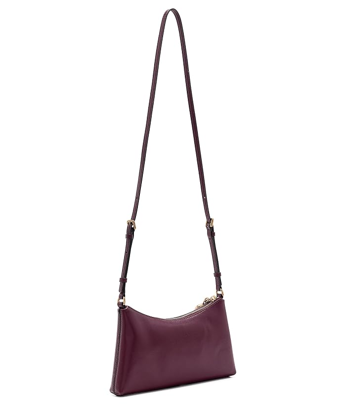 Marc Jacobs Scene Convertible Mini Bag - Image 2