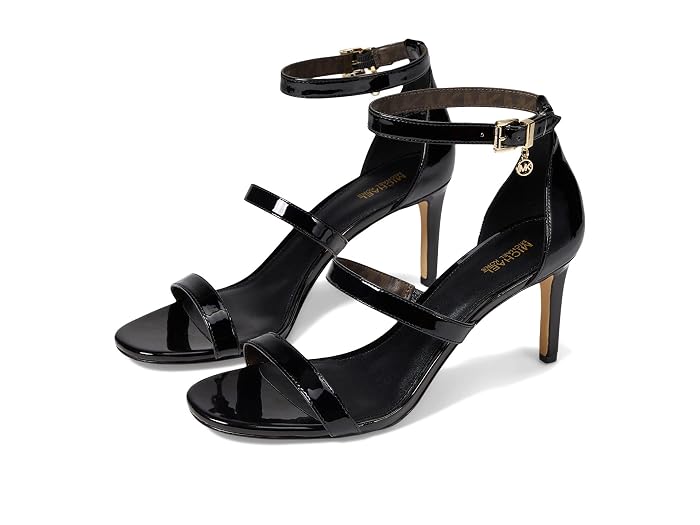 MICHAEL Michael Kors Koda Sandal
