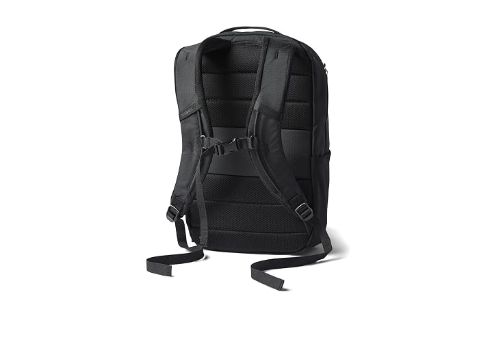 Cotopaxi 18 L Allpa Daypack - Image 2