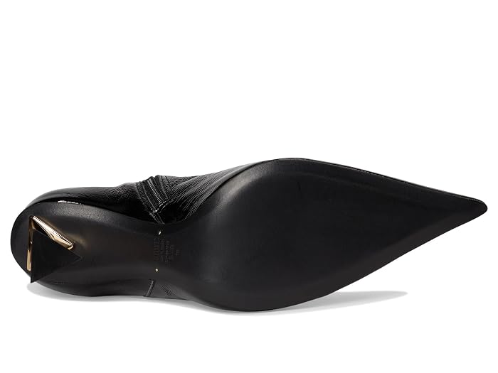 Schutz Elisha Bootie - Image 3