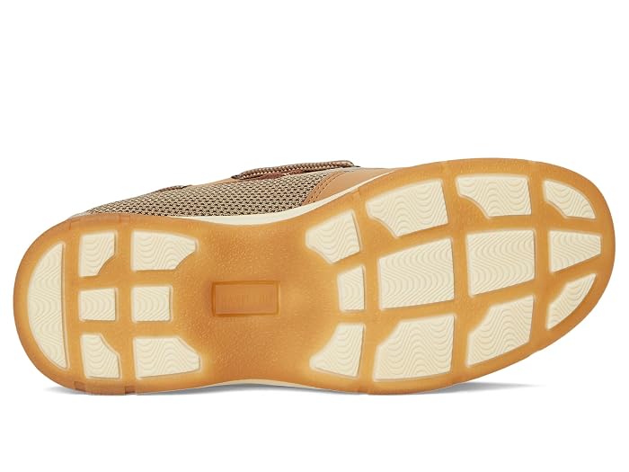 Eastland 1955 Edition Solstice (Toddler/Little Kid/Big Kid) - Image 3