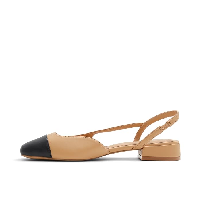 ALDO Amandine - Image 3