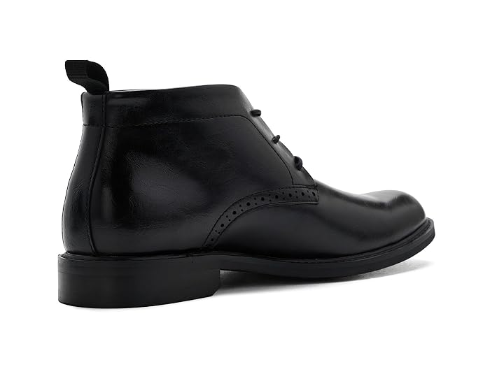 Kenneth Cole London - Image 3