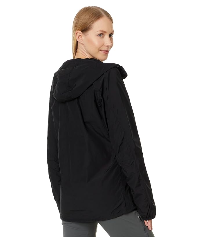 Fjällräven High Coast Wind Jacket - Image 2